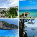 Grčka, Hrvatska, Bugarska ili Albanija? Pitali smo AI gde bi letovao Odgovor će vas iznenaditi