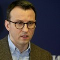 Petković odgovorio Kamberiju: Neznanje i zla namera