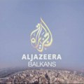 Ugasila se Al Jazeera Balkans