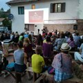 Topli Do spreman za festival slobodnih reka i planina