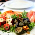 Nutricionisti upozoravaju na jednu stvar u salatama: “Ubija sve hranljivo”