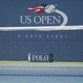 US Open 2025 obara rekord: Nagradni fond veći od 90 miliona dolara, šampioni dobijaju po 5 miliona