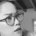 Poginula poznata influenserka (38) Vozilo potpuno uništeno, ona podlegla povredama u bolnici