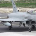 Ruski ambasador: NATO intenzivirao izgradnju infrastrukture u Albaniji