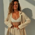 Namirnice i vitamini koji usporavaju starenje kože