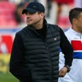 Gotovo je! Nenad Lalatović se vratio u srpski fudbal