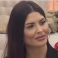 Procurio cenovnik Jelene Ilić! Evo koliko košta njen eksplicitni sadržaj, javnost u neverici
