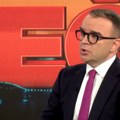 Ambasador BiH u Beogradu: Republika Srpska spremna da ide do kraja u odbrani poretka