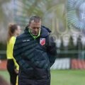 Nemanja Krtolica novi trener Dinama Jug iz Vranja