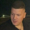 Sloba Radanović izustio o raletu ono što niko nije znao Evo šta je pevač rekao o sukobu pevačice i kompozitora