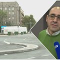 Đukanović pun hvale za Ćacilend: "Bio je ključ u pobedi na obojenom revolucijom i dalje ponosno prkosi"
