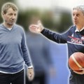 "Smešno je! Pešić priča o nekim virusima, umesto da kaže - kriv sam!" Legendarni Moka brutalno udario po selektoru: Ne bih da…