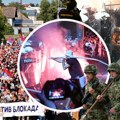 Upravo na Blic TV: Skup na skup, miting na miting: Ima li kraja političkoj krizi u Srbiji