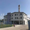 Bratislav Ćirić, direktor "Toplane": Mnogo planova zavisi od gasovoda. Najpre da završimo "SCADA" sistem, a potom i da…
