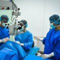 Desetine hiljada ljudi čeka na operacije u Srbiji