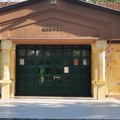 Od bake do unuka: Dani tradicije u Dečijem kulturno-rekreativnom centru