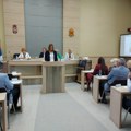 Skupština grada Pirota donela odluku o rebalansu budžeta i pristupanju izradi Lokalnog akcionog plana za unapređenje položaja…