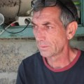 "Ne plačem ja, to srce plače" Novi detalji poresne priče o porodici u kojoj je majka bez reči ostavila 4 dece