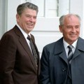 Глобализација је мртва, али „планетаризација“ тек треба да се роди