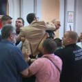 Za sredu zakazana nova Konstitutivna sednica Skupštine Zaječara, iz opozicije tvrde da to nije po zakonu