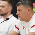 Milojević: Seltik je velika ekipa, mi predstavljamo Srbiju i Beograd