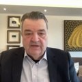 Duško Knežević oslobođen optužbi! Advokati: Optužnica nikada nije smela ni biti podignuta
