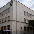Radovi na kruševačkoj gimnaziji obustavljeni: Nastavak sledeće godine tokom letnjeg raspusta?