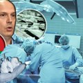 Imamo hirurge, prostor i opremu za transplantaciju, ali pacijente iz Srbije Zlatibor Lončar ipak šalje u Belorusiju: Jedan…