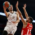 Otkriveno zašto je Petrušev napustio Zvezdu
