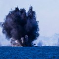 „Neptunov udar“ kao bumerang