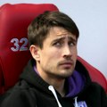 Srbin je najveći promašaj evropskog fudbala: Igrao za dve reprezentacije, kad je odbio Srbiju propao je
