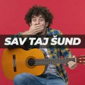 Sav taj šund – Vreme je da se naoružamo kulturom – Viva Verdi, populus audiendi! Sav taj šund