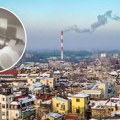 Poznat datum početka grejne sezone: Ukoliko ovo primetite, pod hitno treba da prijavite