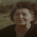 Trudnu je držali u kavezu, žvakala je koru suvog hleba kako bi imala mleka za bebu: Kad joj je dete umrlo napisala je…