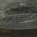 "Uhlebljuju oni kojima se plaća lojalnost, a lojalnost ne popravlja kvarove": Manjak stolica ili višak zaposlenih?