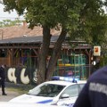 Uhapšeno 9 osoba povezanih sa pucnjavom u Višnjičkoj banji: Pretresi na 50 adresa i štek stanova: U akciji učestvovala i BIA…