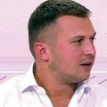 "Spavao Sam Sam više žena u jednom danu": Stefan Karić šokirao priznanjem, pa otkrio emotivni status nakon raskida