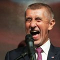 Politiko: „Češka je nova glavobolja EU“