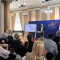 Plan urbane mobilnosti rešava nagomilane saobraćajne probleme i forsira ozelenjavanje Niš vraća tramvaje?
