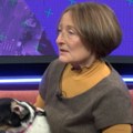 Mila Rajković (55) proglašena heroinom godine: Za četiri decenije spasila više od 1.000 napuštenih životinja