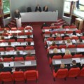 Sednica Etičke komisije u Nišu: Teme izjave o „ustašama“ i autizmu kao „modernoj pojavi“