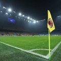 Šok u Italiji: Jedan od najboljih golmana lige prelazi u redove velikog rivala!?