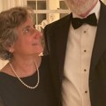 Žena koja je „umrla“ dva puta otkriva šta je videla i zašto je posle toga prestala da se plaši smrti