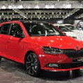 Infrastruktura železnice iznajmila 20 luksuznih automobila za skoro pola miliona evra: Posao dobila i firma bliska SNS