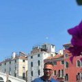 Sa pevačicom varao ženu, o skandalu brujala Srbija: Ona nakon raskida smuvala zgodnog frajera, a evo kako on izgleda: "Valjda…
