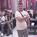 "Uzela je ranac u prodavnici, dali su joj 15.000, sve je prokockala" - Ivan Marinković otkrio šta je Miljana uradila i…