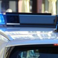 У пуцњави у Амстердаму повређена једна особа, осумњичени ухапшен