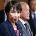 Preokret: Japan dobija prvu premijerku?