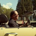 Knez dao savet kako se šarmiraju žene: U par minuta otkrio muškarcima kako da lepše polovine padnu na njihovo udvaranje (video)…