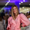 Ova glumica je rođena sestra Bojane Stefanović: Znamo je po ulogama u popularnim serijama FOTO